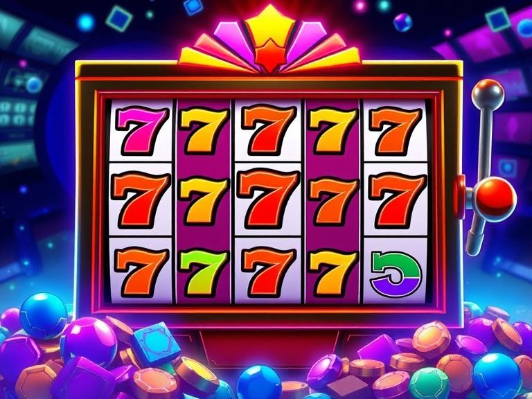 662