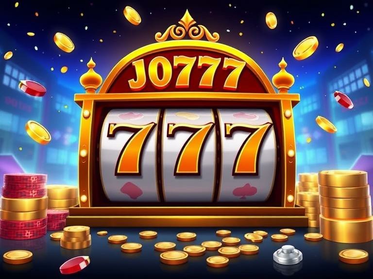 662