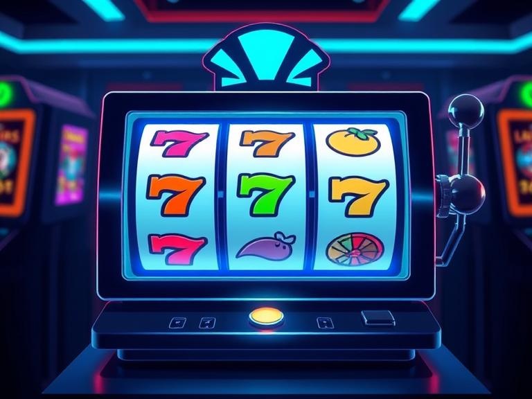 662