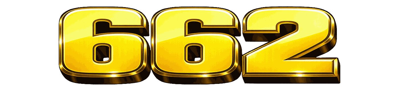 662